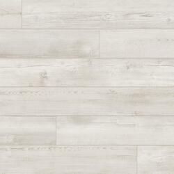 Krono Original Kronospan Kronostep Grizzly Pine 4376 W32 1285x192x8mm 2, 22/cs Twin Clic