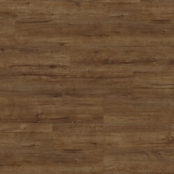 Krono Original Krono Wide Morille Pixie Oak K635 4v W33 1288x245x8mm 2, 52/cs 1clic2go Pure +