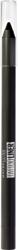Maybelline New York Tattoo Liner gel pencil szemceruza, géles 1, 3 g - 900 Deep Onyx