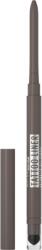 Maybelline New York Tattoo Liner Automatic Gel Pencil szemceruza, géles, 1, 3 g - Mocha