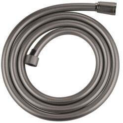 Grohe Silverflex Zuhanygégecső Twiststop 1750 (csavarodásmentes) Hard Graphite 28388a00 (28388a00)