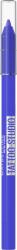Maybelline New York Tatoo Galactic Cobal, 1 db
