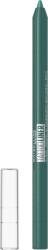 Maybelline New York Tattoo Liner Gel Pencil 815 Tealtini 1, 3g