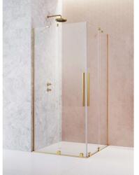 Radaway Furo Gold Kdd 110 B 10105110-09-01l (10105110-09-01l)
