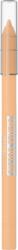 Maybelline New York Tatoo Gel Pencil szemceruza, géles, 1 db - Biscotti Cream