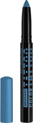 Maybelline New York Color Tattoo szemceruza, 1, 4 g - Extravagant