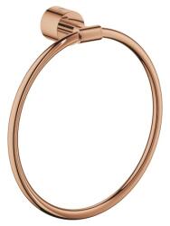 GROHE Atrio Törölközőtartó Gyűrű Warm Sunset 40887da0 (40887da0)