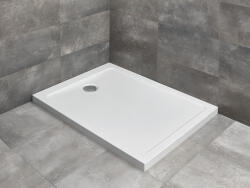 Radaway Doros F 90x70 900x700x55 Fehér Sdrf9070-01(st620 15204) (sdrf9070-01)