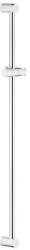 Grohe Tempesta Cosmopolitan Zuhany Rúd, 900 Mm Króm 27522000 (27522000)