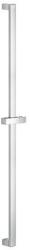 Grohe Euphoria Cube Zuhany Rúd, 900 Mm Króm 27841000 (27841000)