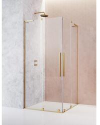 Radaway Furo Sl Gold Kdd 80 B 10305080-09-01l (10305080-09-01l)