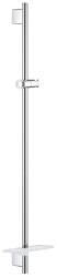 Grohe Rainshower Smartactive Zuhany Rúd, 900 Mm Króm 26603000 (26603000)
