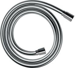 Hansgrohe Isiflex Zuhanycső Dn15 1, 60 M Króm (28276000)