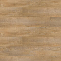 Krono Original Krono Roseberg Oak 5341 W32 1285x192x8mm 2, 22/cs