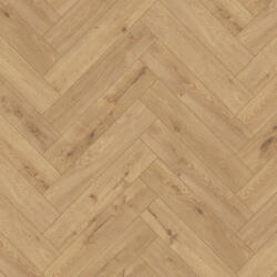 Krono Original Krono Heringbone Sundance Oak K326 W32 630x126x8mm 0, 87/cs Fold Down