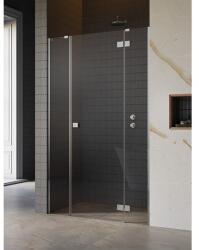 Radaway Essenza Dwjs 130 B 1300x2000 1385032-01-01l (1385032-01-01l)