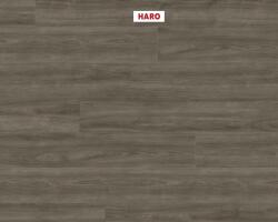 Haro Tritty 100 Tc Gran Via 4v Oak Eleganza Antique Grey Auth. 2, 68m2/csomag 2200x243x8mm