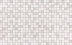 Zalakerámia ZALAKERÁMIA ZBD42076 EIFFEL 25X40 mozaik (ZBD42076)