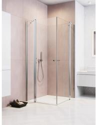Radaway Eos Kdd Ii 90/b 900x1970 13799461-01l (13799461-01l)