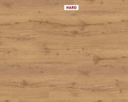 Haro T100 Gran Via 4v Alpine Oak Nature (am) 2.200x243x8mm W32/ac4 2, 68m2/csom