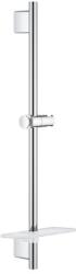 Grohe Rainshower Smartactive Zuhanyrúd, 600 Mm Króm 26602000 (26602000)