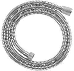 Grohe Relexaflex Metal Fém Zuhanygégecső Króm 28105001 (28105001)