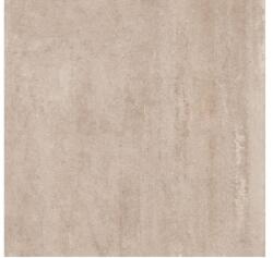 Zalakerámia Zgd61079 Urban Beige Padlólap 60x60 Cm (zgd61079)