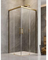 Radaway Idea Gold Kdd 75 B 387066-09-01l (387066-09-01l)