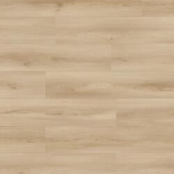 Krono Original Kronospan Krono Original Ecru Cantal Oak K653 W32 1288x195x8mm 2, 26/cs 1clic2go Pure+