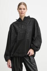 EA7 Emporio Armani geaca sport 9BYH-KUD0EE_99X (TNGLZ.6DUB39.1200)