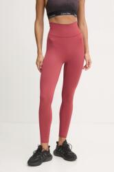 Calvin Klein Performance leggins de antrenament PPYH-LGD07T_92X (00GWS4L643)