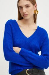 Morgan pulover din amestec de lana MATILD3 9BYH-SWD1B4_55X (MATILD3)