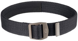 LifeVenture Money Belt Цвят: черен