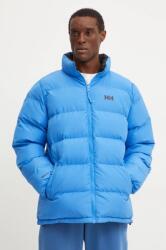 Helly Hansen geaca cu doua fete 9BYX-KUM0DE_55X (54060)