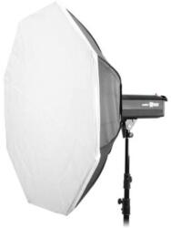 Godox Octa Softbox 120cm - Bowens
