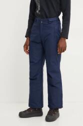 Columbia pantaloni Bugaboo 9BYH-SPM0S4_59X (2088141)
