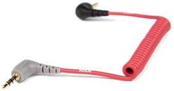 RØDE SC7 20 cm Cablu audio (SC7)