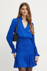 Morgan rochie RCLAP 9BYH-SUD1G8_57X (RCLAP)