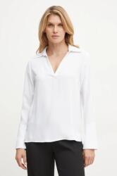Silvian Heach bluza REUTER MBYH-BDD00A_00X (GPA24288BL)