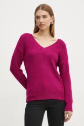 Morgan pulover din amestec de lana MATILD3 9BYH-SWD1B4_43X (MATILD3)