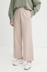 adidas Originals pantaloni de trening Femme Galore Wideleg Fleece Pants 9BYH-SPD0TO_80X (JN3029)