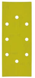 Milwaukee Standard csiszolópapír 93x230 mm G100, 10 db (4932305178)