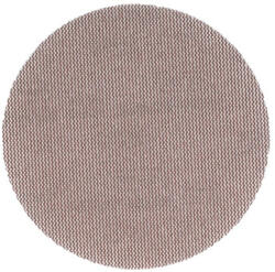 Milwaukee Powergrid csiszolóháló 125 mm G120, 10 db (4932492186)