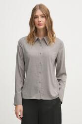 Sisley camasa 9BYH-KDD0BF_90X (5MNPLQ083)