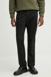 G-Star RAW pantaloni Mosa Straight Chino 9BYH-SPM0J0_99X (D25547.5126)