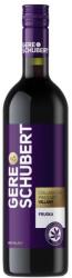 GERE & SCHUBERT Gere & Schubert Fruska [0, 75L|2022] - diszkontital