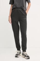 Calvin Klein Performance pantaloni de trening PPYH-SPD0YF_90Y (00GWS4P651)