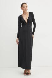 Bardot rochie REMMY 9BYH-SUD1SL_99X (59475DB)