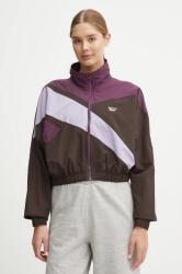 Reebok Classic geaca 9BYH-KUD1FF_49X (100206054)