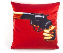 Seletti perna decorativa Revolver 99KK-TEU1YN_MLC (02312)